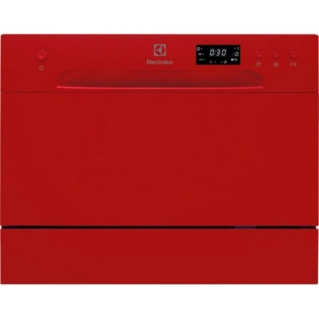 Посудомоечная машина ELECTROLUX ESF 2400 OH купить в Запорожье Посудомоечная машина ELECTROLUX ESF 2400 OH в Запоріжжі